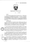 Vista preliminar de documento RD_668_2022_CENARES.pdf