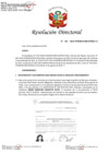 Vista preliminar de documento RD 128- 2022 - PNSU.pdf