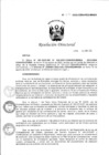 Vista preliminar de documento RD_670_2022_CENARES.pdf