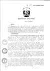 Vista preliminar de documento RD_672_2022_CENARES.pdf