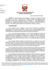 Vista preliminar de documento Resolución de Presidencia Ejecutiva_00066_2022_SENACE_PE.1.pdf