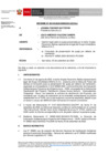 Vista preliminar de documento Informe_00149_2022_SENACE_GG_OAJ.1.pdf