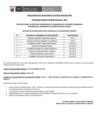 Vista preliminar de documento CPP 062- 2019  Resultados de evaluacion de ficha de postulacion