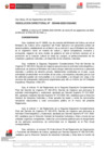 Vista preliminar de documento RESOLUCION DIRECTORAL-000446-2022-DGIA.pdf