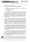 Vista preliminar de documento RESOLUCION DIRECTORAL-000447-2022-DGIA.pdf