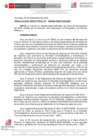 Vista preliminar de documento RESOLUCION DIRECTORAL-000449-2022-DGIA.pdf