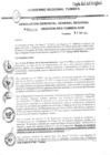 Vista preliminar de documento R.G.G.R. N221-2022GRT-GGR_02Sep2022