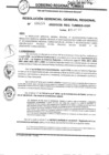 Vista preliminar de documento R.G.G.R. N224-2022GRT-GGR_05Sep2022