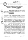 Vista preliminar de documento R.G.G.R. N225-2022GRT-GGR_05Sep2022