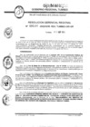 Vista preliminar de documento R.G.R. N204-2022GRT-GRI-GR_02Sep2022