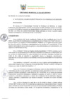 Vista preliminar de documento ORDENANZA MUNICIPAL NRO 010-202-MPRM.pdf