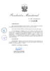 Vista preliminar de documento R.M. 230-2022.pdf