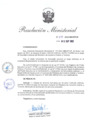 Vista preliminar de documento R.M. 231-2022.pdf