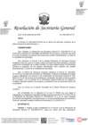 Vista preliminar de documento RSG056_2022EF13.pdf