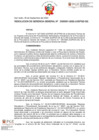 Vista preliminar de documento RESOLUCION DE GERENCIA GENERAL-000001-2022-GG.pdf