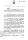 Vista preliminar de documento RESOLUCION DE GERENCIA GENERAL-000002-2022-GG.pdf