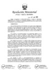 Vista preliminar de documento RM_N°_387-2022-MINEDU.pdf