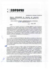 Vista preliminar de documento Resolución Nº 097-2020-TAP.pdf