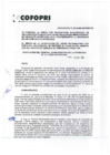 Vista preliminar de documento Resolución Nº 101-2020-TAP.pdf