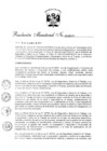 Vista preliminar de documento doc03787920190909173129