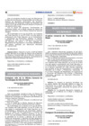 Vista preliminar de documento rs_003_2022_mimp