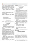 Vista preliminar de documento rs_005_2022_mimp