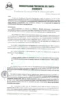 Vista preliminar de documento doc0478.pdf