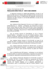 Vista preliminar de documento RESOLUCION DIRECTORAL-000161-2022-UE005.pdf