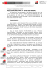 Vista preliminar de documento RESOLUCION DIRECTORAL-000162-2022-UE005.pdf