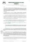 Vista preliminar de documento doc0480.pdf