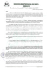 Vista preliminar de documento doc0481.pdf