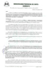 Vista preliminar de documento doc0483.pdf