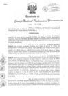 Vista preliminar de documento Resolución 044-2013-INPEP-CNP.pdf