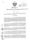 Vista preliminar de documento Resolución 045-2013-INPEP-CNP.pdf