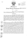 Vista preliminar de documento Resolución 046-2013-INPEP-CNP.pdf
