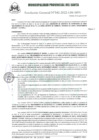 Vista preliminar de documento doc0542.pdf