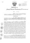 Vista preliminar de documento Resolución 047-2013-INPEP-CNP.pdf