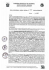 Vista preliminar de documento RESOLUCION GERENCIAL GENERAL REGIONAL N° 490-2022-GR-APURIMAC.GG.pdf