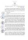 Vista preliminar de documento RES N°450-2022-GR