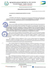 Vista preliminar de documento Resolución N° 001-2020/MDJ-A.pdf