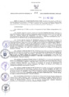 Vista preliminar de documento RES N°454-2022-GR