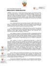 Vista preliminar de documento RESOLUCION-000065-2022-DP-SG