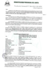Vista preliminar de documento doc0546.pdf