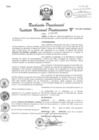Vista preliminar de documento Resolución 075-2013-INPEP.pdf