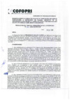 Vista preliminar de documento Resolución Nº 102-2020-TAP.pdf