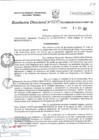 Vista preliminar de documento RD0275-MIDAGRI-DVDAFIR-PEBPT_0001.pdf