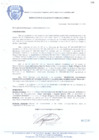 Vista preliminar de documento RESOLUCION-DE-ALCALDIA-N-246-2015-MDCA