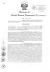 Vista preliminar de documento RC-176-2012-INPE-P-CNP.pdf