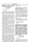 Vista preliminar de documento DS N° 011-2019-MINEDU (NL + DL)