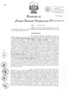 Vista preliminar de documento RC-175-2012-INPE-P-CNP.pdf